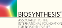 Biosyntheseinstitut