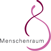 Menschenraum